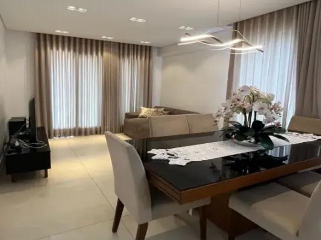 Apartamento aluguel em Região Geográfica Imediata de Belo Horizonte, Região Metropolitana de Belo Horizonte