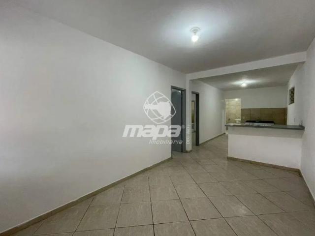 Apartamento aluguel em Benedito, Indaial