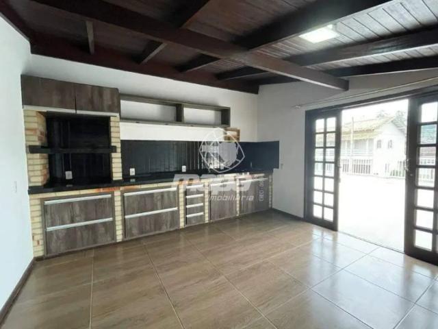 Apartamento aluguel em Benedito, Indaial