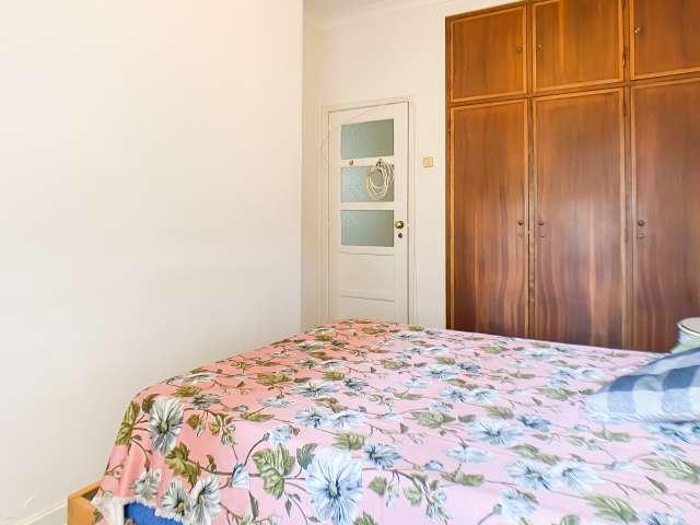 Quarto alugar em Lisboa