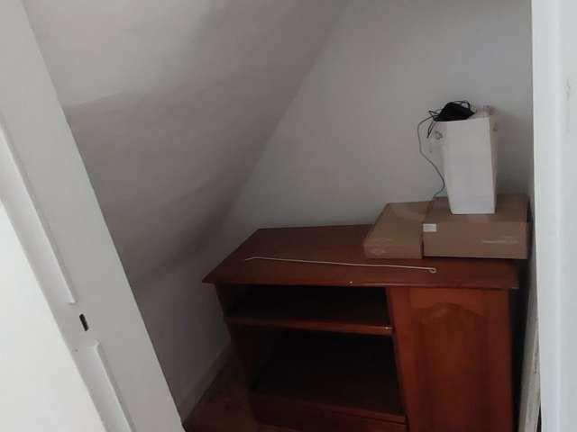 Apartamento alugar em Coimbrã, Sé Nova