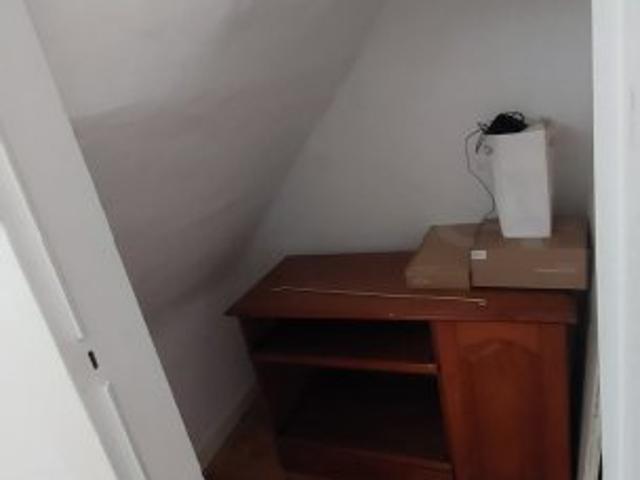 Apartamento alugar em Coimbrã, Sé Nova