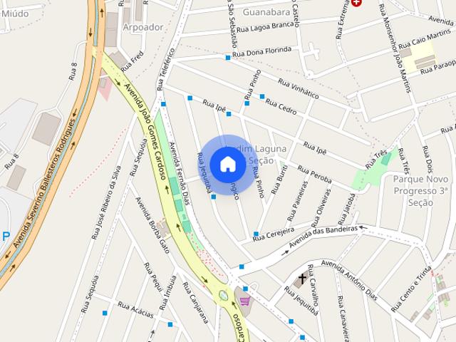 Apartamento aluguel em Região Geográfica Imediata de Belo Horizonte, Região Metropolitana de Belo Horizonte