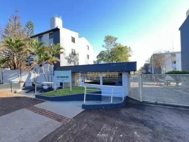 Apartamento aluguel em Região Geográfica Imediata de Erechim, Barão de Cotegipe