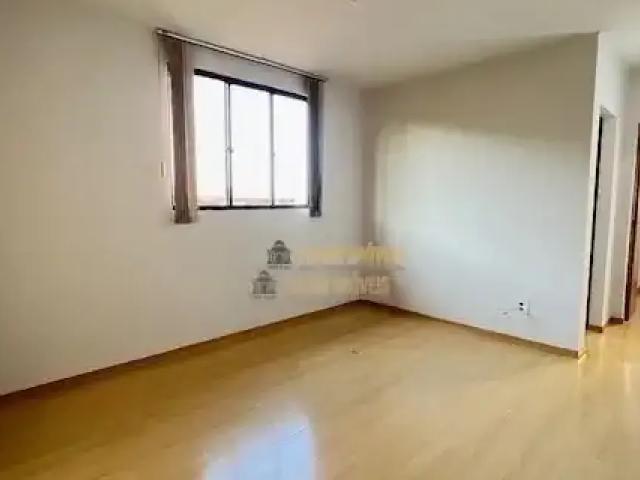 Apartamento aluguel em Região Geográfica Imediata de Erechim, Barão de Cotegipe