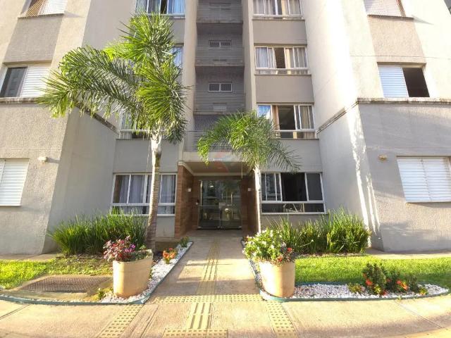 Apartamento aluguel em Região Imediata de Campinas, Região Metropolitana de Campinas