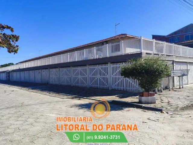 Apartamento aluguel em Região Geográfica Imediata de Natal, Natal