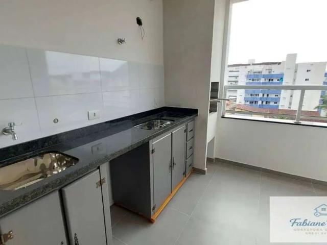 Apartamento aluguel em Jardim Paula Nobre, Ubatuba