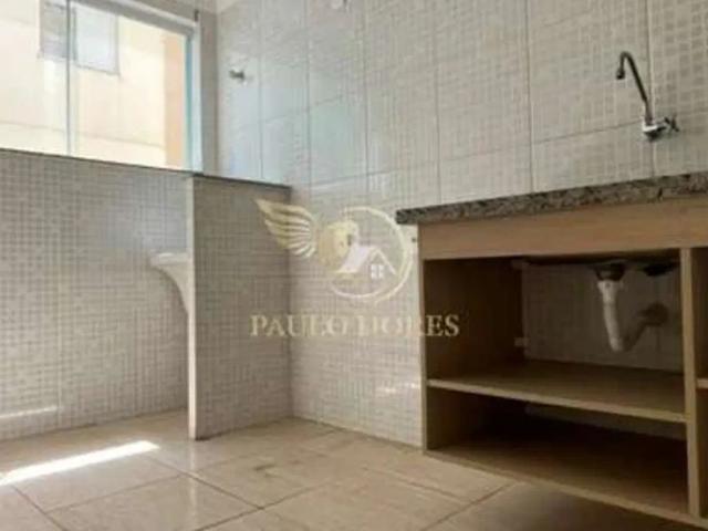 Apartamento aluguel em Jardim Paula Nobre, Ubatuba