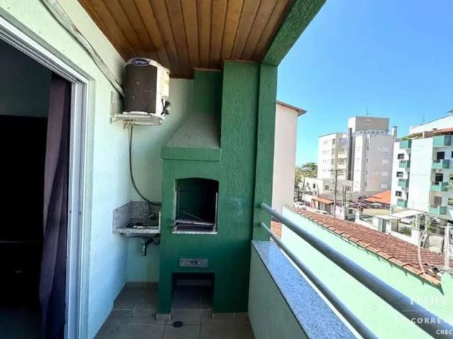 Apartamento aluguel em Jardim Paula Nobre, Ubatuba