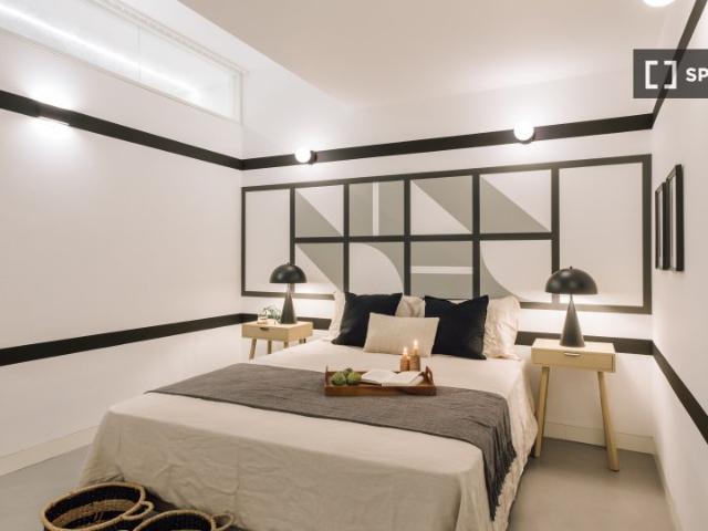 Apartamento alugar em Santo António, Lisboa