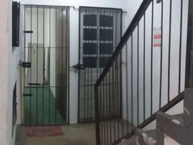 Apartamento aluguel em Segunda Etapa, Jaboatão dos Guararapes