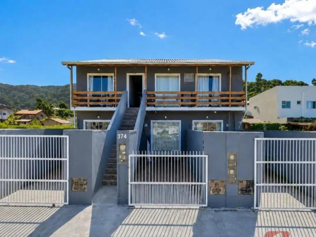 Apartamento aluguel em Tabuleiro dos Oliveiras, Itapema