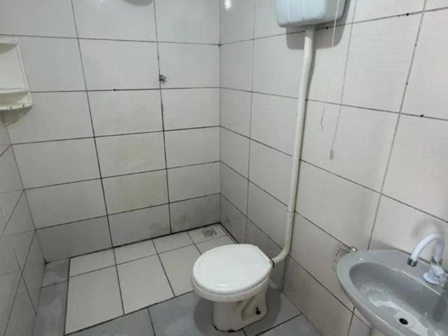 Apartamento aluguel em Tabuleiro dos Oliveiras, Itapema