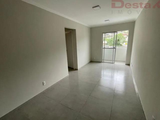 Apartamento aluguel em Saudade, Biguaçu