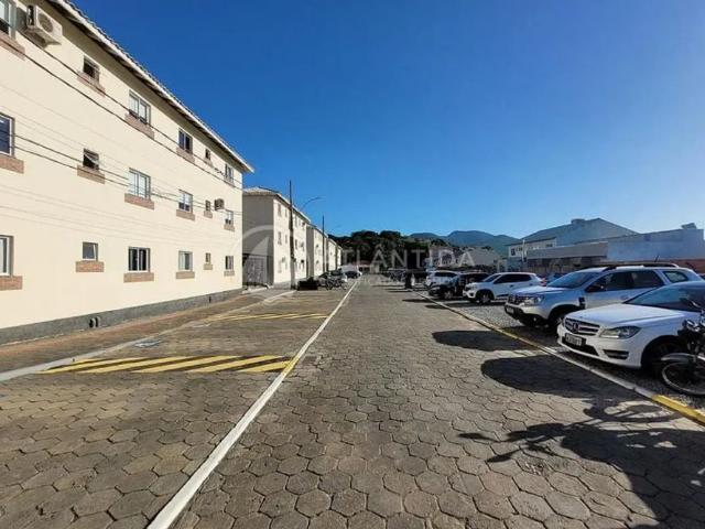Apartamento aluguel em São Francisco de Assis, Camboriú
