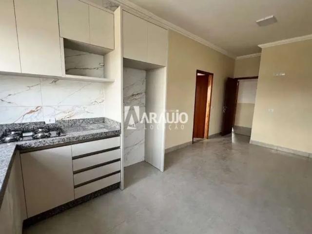 Apartamento aluguel em Jardim Ipiranga, Itajaí