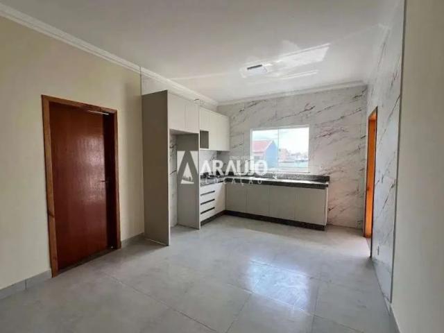 Apartamento aluguel em Jardim Ipiranga, Itajaí
