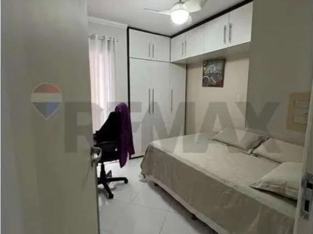 Apartamento aluguel em Santa Teresinha, São Paulo