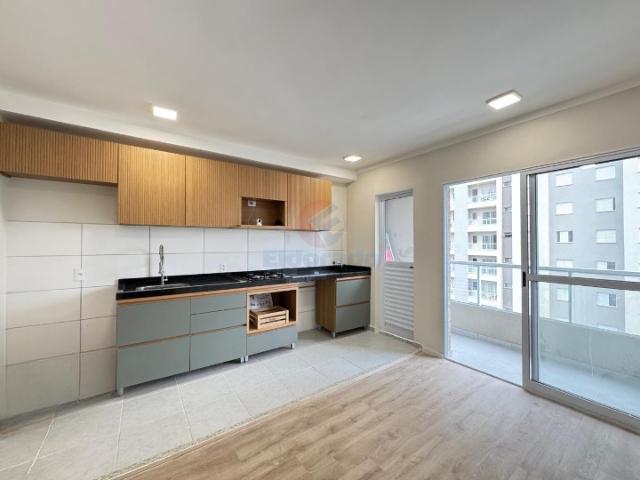 Apartamento aluguel em Região Imediata de Campinas, Região Metropolitana de Campinas