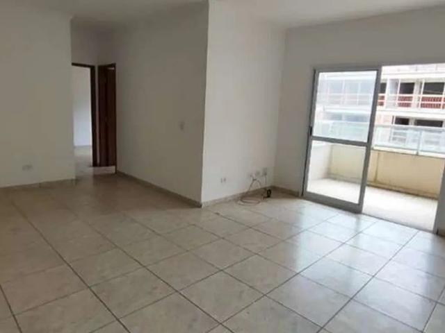 Apartamento aluguel em Ubatuba