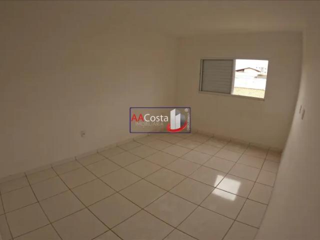 Apartamento aluguel em Região Imediata de Franca, Juranda