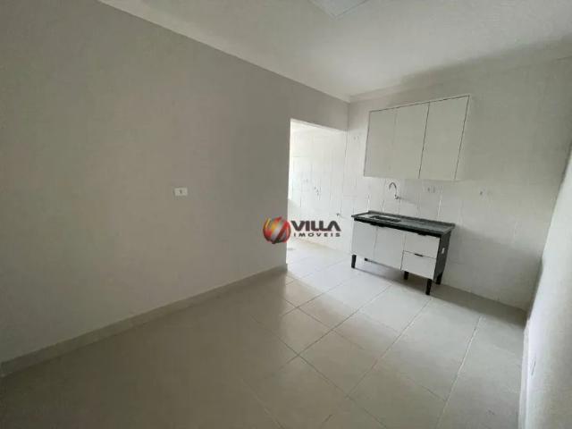 Apartamento aluguel em Região Imediata de Campinas, Região Metropolitana de Campinas
