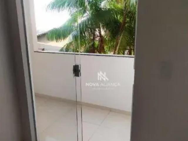 Apartamento aluguel em Vila Velha, Espírito Santo