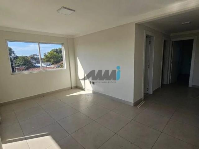 Apartamento aluguel em Pedreiras, Navegantes