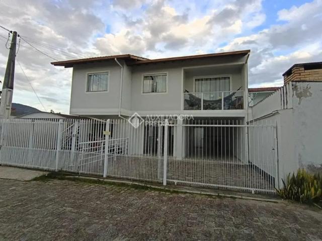 Apartamento aluguel em Sul do Rio, Santo Amaro da Imperatriz