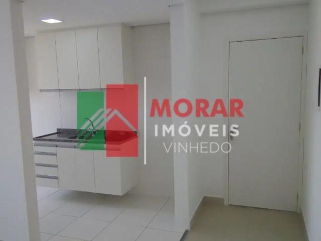 Apartamento aluguel em Valinhos