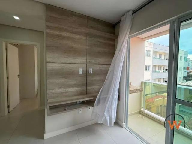 Apartamento aluguel em Palmas, Governador Celso Ramos