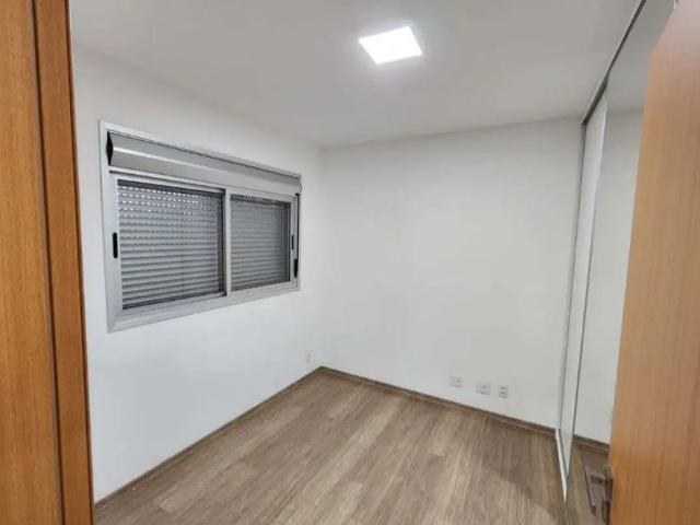Apartamento aluguel em Piemonte, Nova Lima