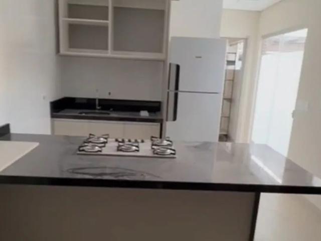 Apartamento aluguel em Pontal do Sul, Pontal do Paraná