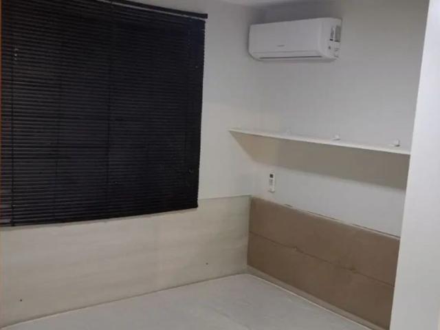 Apartamento aluguel em Ponte Nova, Várzea Grande