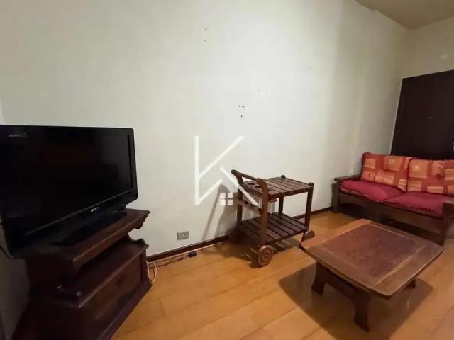 Apartamento aluguel em Região Geográfica Imediata de Petrópolis, Teresópolis