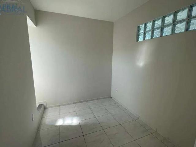 Apartamento aluguel em Real Parque, São José