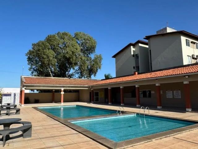 Apartamento aluguel em Vila Cascavel, São Luís