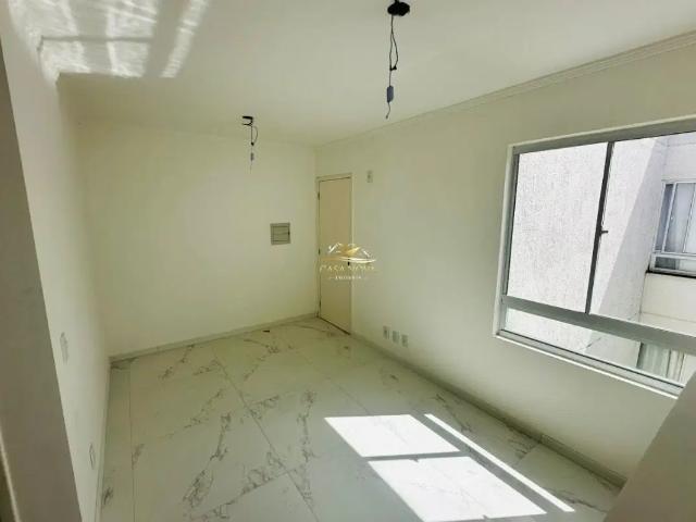 Apartamento aluguel em Região Geográfica Imediata de Curitiba, Região Metropolitana de Curitiba