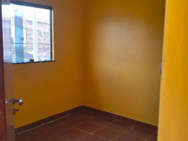 Apartamento aluguel em Entroncamento, Belém