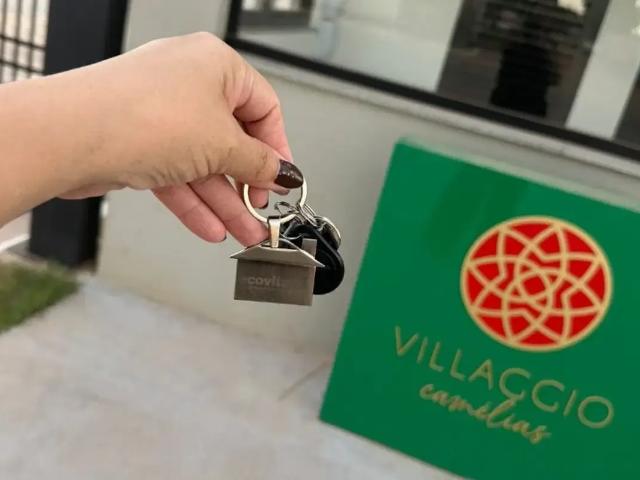 Apartamento aluguel em Pedra 90, Cuiabá