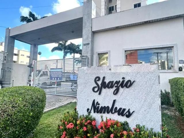 Apartamento aluguel em Parnamirim