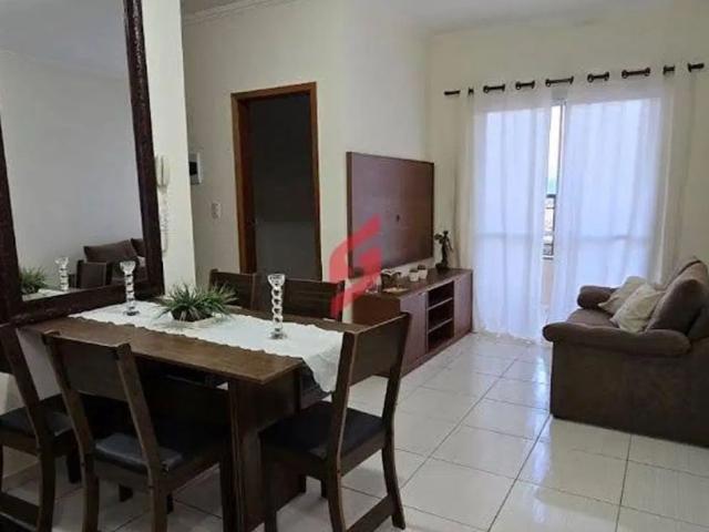 Apartamento aluguel em Sorocaba