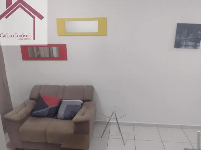 Apartamento aluguel em Sorocaba