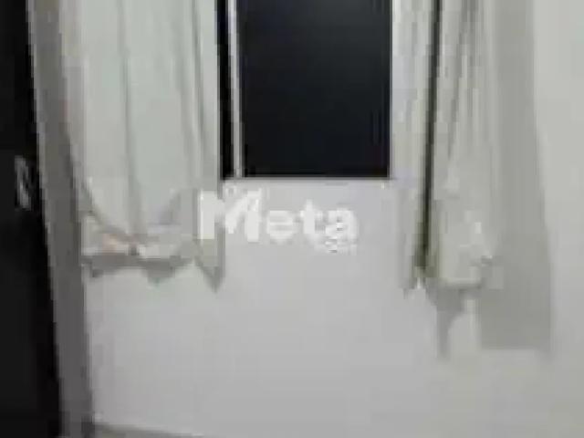 Apartamento aluguel em Região Geográfica Imediata de Uberlândia, Oliveira Fortes