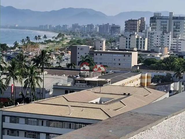 Apartamento aluguel em Jardim Califórnia, Caraguatatuba