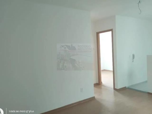 Apartamento aluguel em Paulista