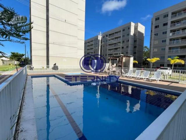 Apartamento aluguel em Paulista