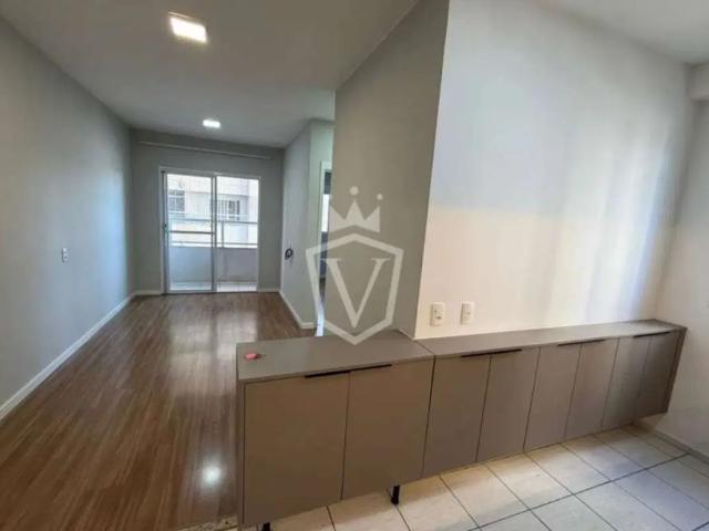 Apartamento aluguel em Vila Santa Maria, Jundiaí