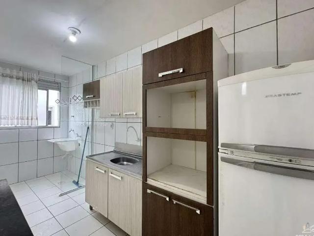 Apartamento aluguel em Floresta, Joinville